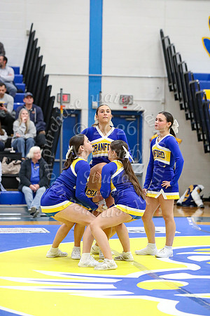 CHS_comp-ch_09