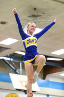 CHS_comp-ch_12