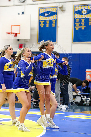 CHS_comp-ch_08