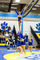 CHS_comp-ch_11