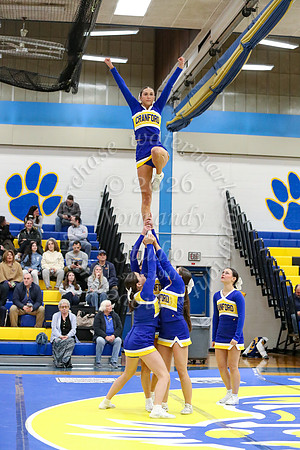 CHS_comp-ch_11