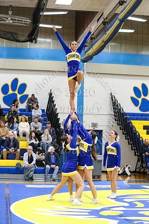 CHS_comp-ch_10