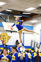 CHS_comp-ch_17