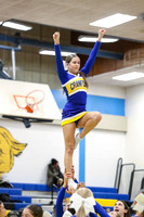 CHS_comp-ch_15