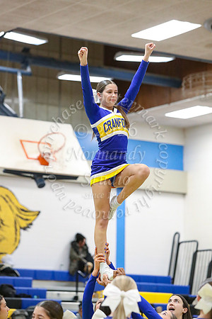 CHS_comp-ch_15