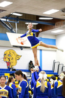 CHS_comp-ch_18