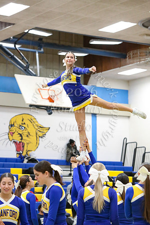 CHS_comp-ch_18