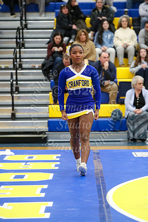 CHS_comp-ch_34