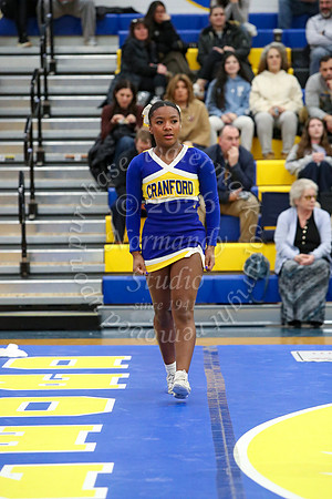 CHS_comp-ch_35