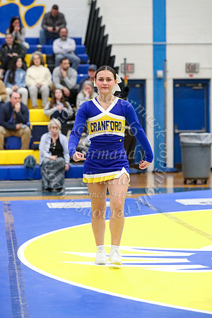 CHS_comp-ch_36