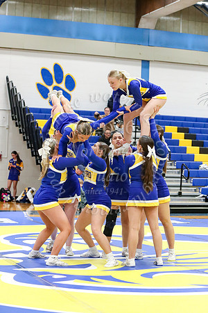 CHS_comp-ch_39