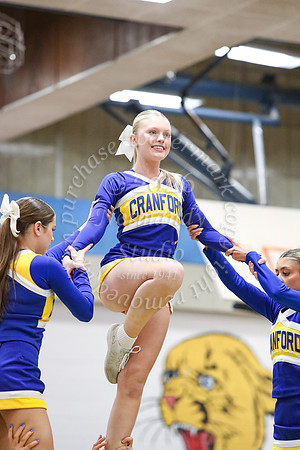 CHS_comp-ch_61