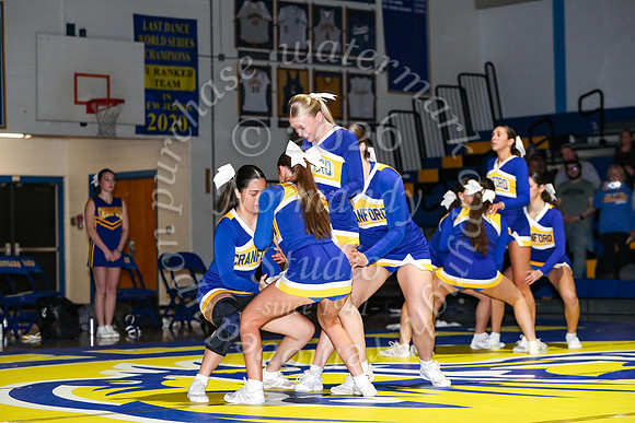 CHS_comp-ch_74