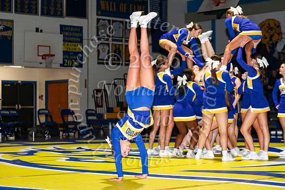 CHS_comp-ch_83