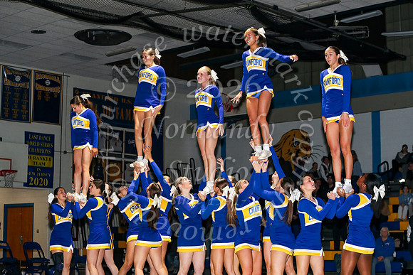CHS_comp-ch_88