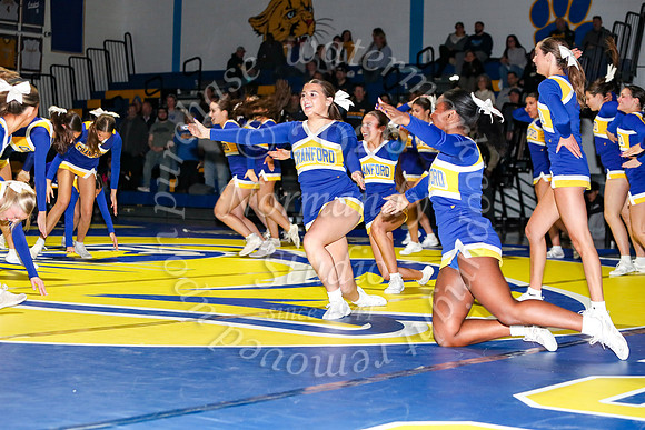 CHS_comp-ch_89