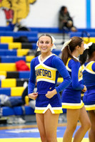 CHS_comp-ch_01
