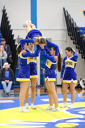 CHS_comp-ch_05