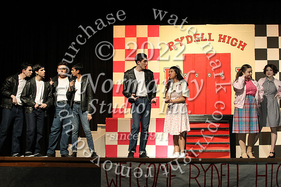 MNP_grease_mus_048