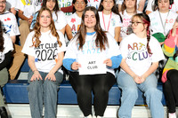 ALJ_clubs_06