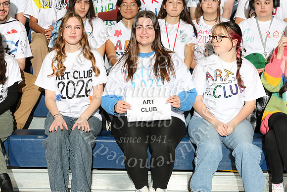ALJ_clubs_06