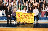 ALJ_clubs_11