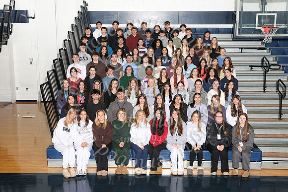 ALJ_clubs_20