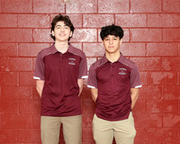 MAT_ih-t_09