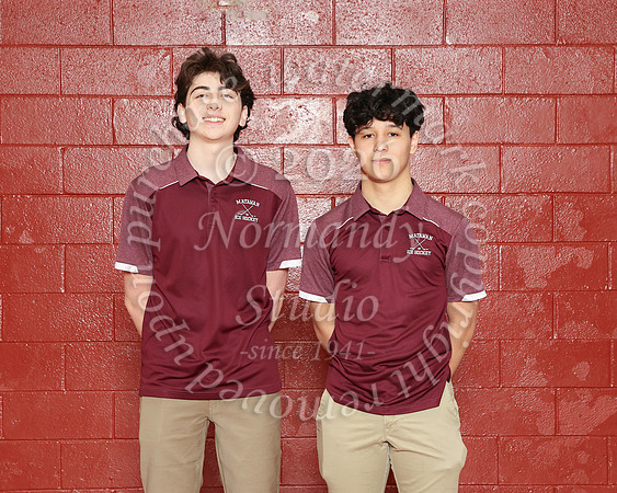 MAT_ih-t_09