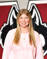 MAT_wr-sr-headshots_01