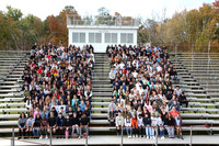 2024 SENIOR GROUP PHOTO 10-25-23 PT