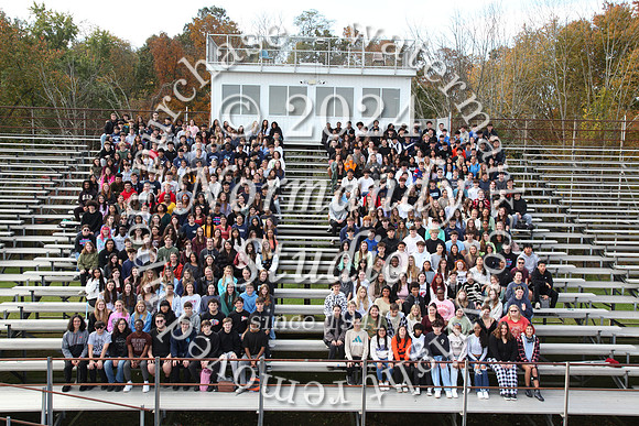 FTH_24_sr_grp_05