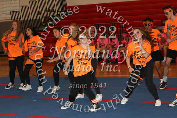 LIB_BOTC_46