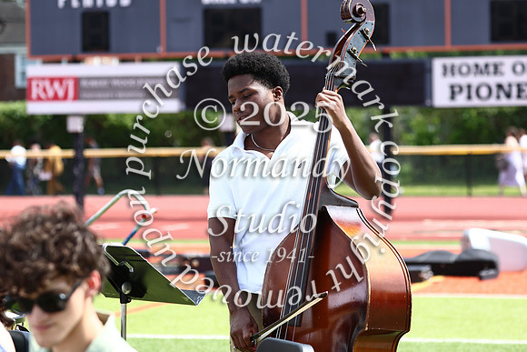SVL_band_choir_33