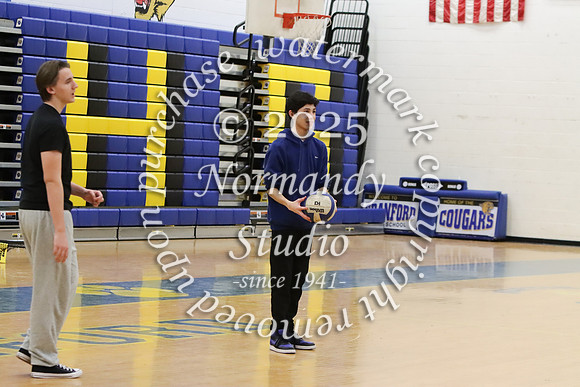 CHS_sr-lock in_44