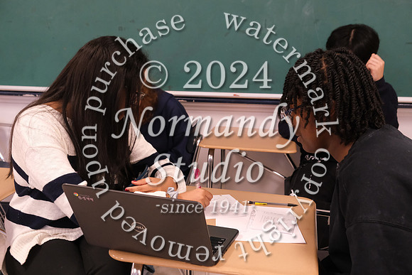 DHS_slc_69