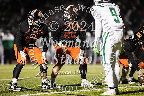 SVL_fb_37