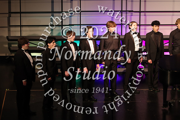 VOR_concert_50