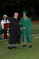 RAM_diplomas_right_013