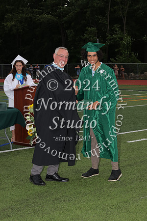 RAM_diplomas_right_013