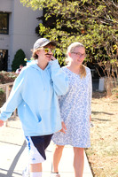 MSM_halloween_11