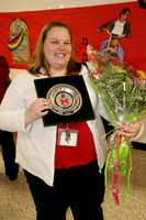 MNP_17_teacheroftheyr