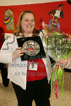 MNP_17_teacheroftheyr