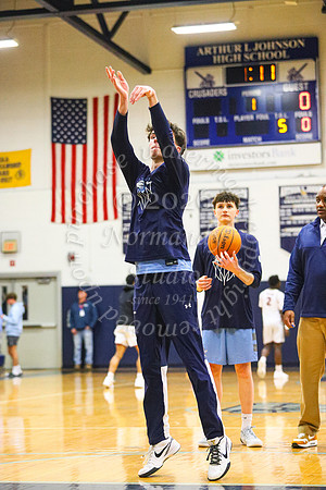 ALJ_bb-b_31