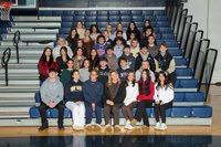 ALJ_club_left_05