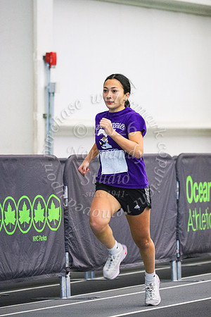 TOT_tr-g_24