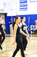 WHS_dn_06