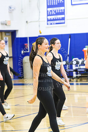 WHS_dn_06