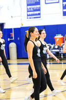 WHS_dn_07