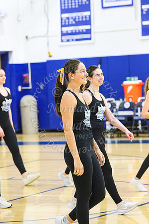 WHS_dn_07